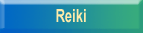 Reiki