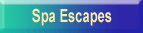 Spa Escapes