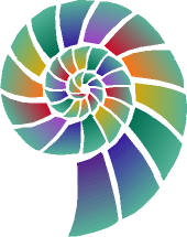 shell logo